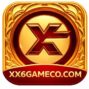 XX6 Game online fast gaming app
